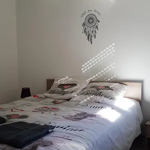De Charme Au Coeur Des 3 Vallées Moutiers (Savoie)
